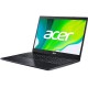 Acer Aspire 3 A315-42-R42H