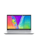 ASUS K3500PH- OLED