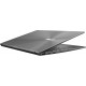 ASUS Q408UG-211