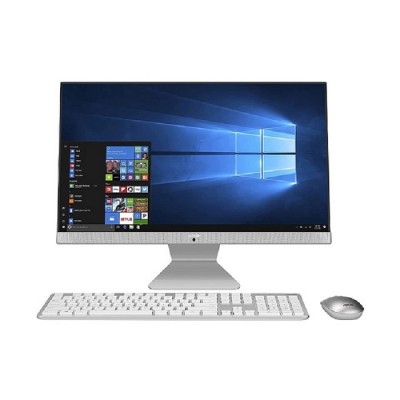 IdeaCentre AIO 3 24ITL6 - C