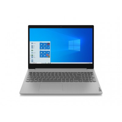 Lenovo Ideapad 3-N