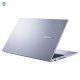 ASUS R1502ZA-BQ762
