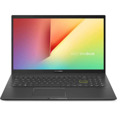 ASUS K513EQ-BQ112