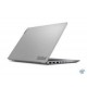 Lenovo ThinkBook 15-IIL NP