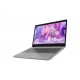 Lenovo Ideapad 3-N
