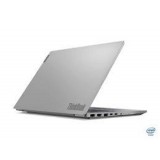 Lenovo ThinkBook 15-IIL NP
