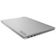 Lenovo ThinkBook 15-IIL NH
