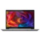 Lenovo Ideapad L340