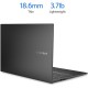 ASUS K513EQ-BQ776