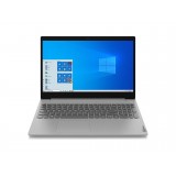 Lenovo Ideapad 3-N
