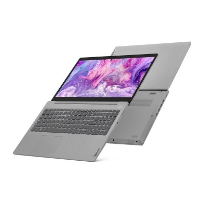 Lenovo Ideapad 3-N