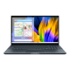 ASUS Zenbook UM433DA - Z