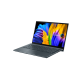 ASUS UM535QE-KY241