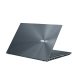 ASUS UM535QE-KY241