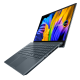 ASUS UM535QE-KY241