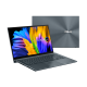 ASUS UM535QE-KY241