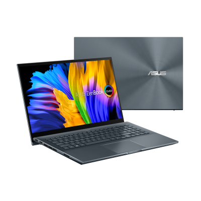 ASUS UM535QE-KY241