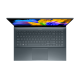 ASUS UM535QE-KY241