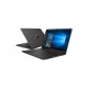 HP 255G7- C