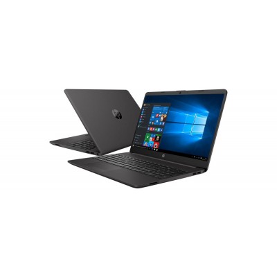 HP 255G7- C