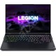 Legion 5 