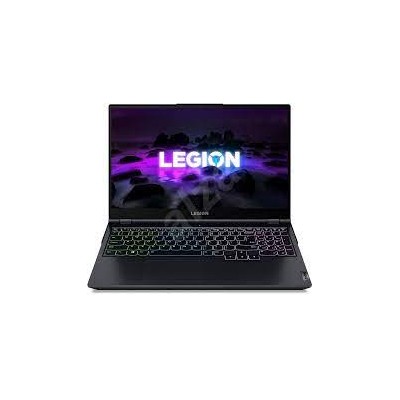 Legion 5 