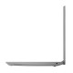 Lenovo Ideapad 1 