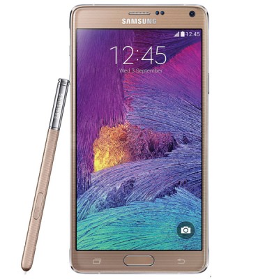  Samsung Galaxy Note 4 N910H 32GB
