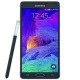  Samsung Galaxy Note 4 N910H - 32GB