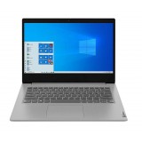 Lenovo IdeaPad 3 14IML05
