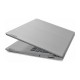 Lenovo IdeaPad 3 15IML05