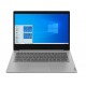 Lenovo IdeaPad 3 14IML05
