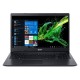 Acer Aspire A315 57G-397R