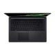 Acer Aspire A315 58G-59TG