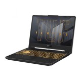 ASUS TUF FX506 