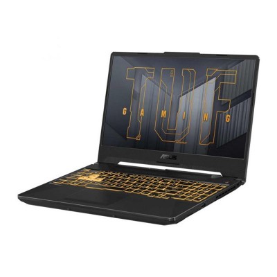 ASUS TUF FX506 