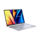 ASUS M1603QA-MB137