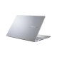 ASUS M1603QA-MB137