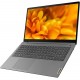 Lenovo Ideapad 3-N