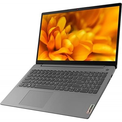 Lenovo Ideapad 3-N