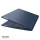 Lenovo Ideapad 3-N