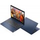 Lenovo Ideapad 3-N