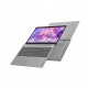 Lenovo Ideapad 3-N
