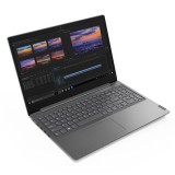 Lenovo V15 - NP