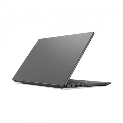 Lenovo V15 - NP
