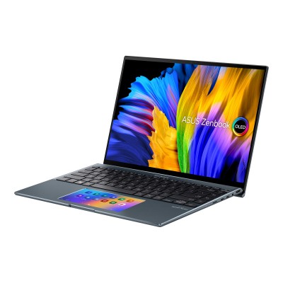 ASUS ZenBook UX5400E-KN178