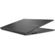 ASUS M513UA-BN716