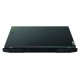 Lenovo legion 5 PRO 