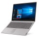 Lenovo V15