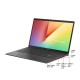 ASUS K513EQ-L1449
